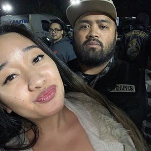 Meet your Posher, Melisa